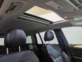 Mercedes-Benz GL GL400, снимка 6
