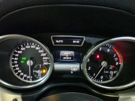 Mercedes-Benz GL GL400, снимка 7