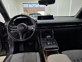 Mazda CX-30 Comfort - Electric, снимка 6