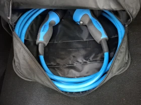 Mazda CX-30 Comfort - Electric, снимка 12