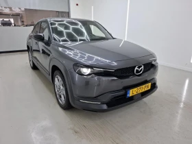 Mazda CX-30 Comfort - Electric, снимка 1