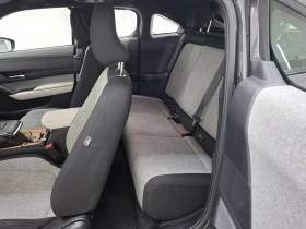 Mazda CX-30 Comfort - Electric, снимка 5