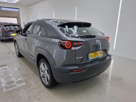 Mazda CX-30 Comfort - Electric, снимка 4