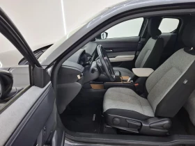 Mazda CX-30 Comfort - Electric, снимка 7