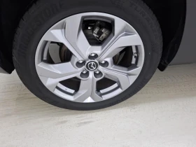 Mazda CX-30 Comfort - Electric, снимка 14