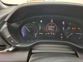 Mazda CX-30 Comfort - Electric, снимка 9