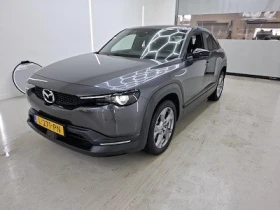 Mazda CX-30 Comfort - Electric, снимка 2
