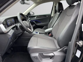 VW Tayron 2.0TDI 4M DSG ACC IQMatrix 360KAM SzH 7места AHK, снимка 7
