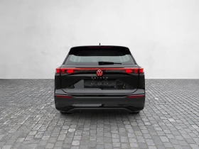 VW Tayron 2.0TDI 4M DSG ACC IQMatrix 360KAM SzH 7места AHK, снимка 5