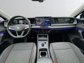 VW Tayron 2.0TDI 4M DSG ACC IQMatrix 360KAM SzH 7места AHK, снимка 10
