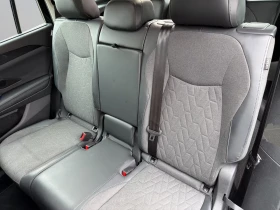 VW Tayron 2.0TDI 4M DSG ACC IQMatrix 360KAM SzH 7места AHK, снимка 9