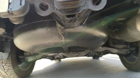 Toyota Sequoia Platinum , снимка 14