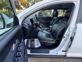 Kia Sportage 4х4 Панорама Нави , снимка 9