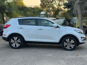 Kia Sportage 4х4 Панорама Нави , снимка 7