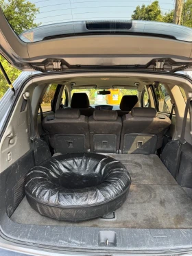 Subaru B9 tribeca, снимка 6