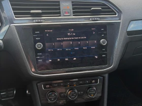 VW Tiguan * Highline * CARFAX* АВТОКРЕДИТ* , снимка 9