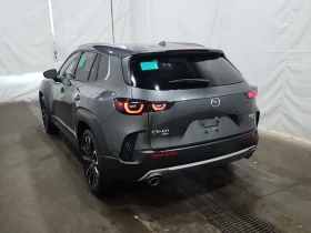 Mazda CX-50  GT W/TURBO / CARFAX / HUD / DIS / 360 / PANO, снимка 5