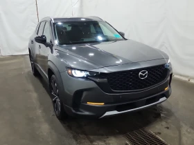 Mazda CX-50  GT W/TURBO / CARFAX / HUD / DIS / 360 / PANO, снимка 3