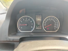 Honda Cr-v 2000i 150кс, снимка 13