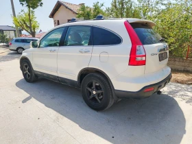 Honda Cr-v 2000i 150кс, снимка 7