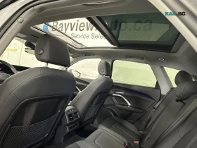 Audi Q5 40TFSI* QUATTRO* PREMIUM* ПОДГРЕВ* ПАНО* КАМЕРА* К, снимка 9