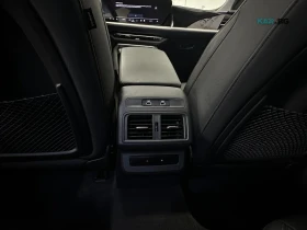 Audi Q5 40TFSI* QUATTRO* PREMIUM* ПОДГРЕВ* ПАНО* КАМЕРА* К, снимка 10