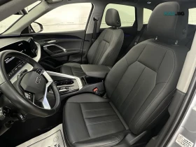 Audi Q5 40TFSI* QUATTRO* PREMIUM* ПОДГРЕВ* ПАНО* КАМЕРА* К, снимка 12