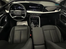 Audi Q5 40TFSI* QUATTRO* PREMIUM* ПОДГРЕВ* ПАНО* КАМЕРА* К, снимка 11