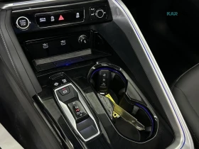 Audi Q5 40TFSI* QUATTRO* PREMIUM* ПОДГРЕВ* ПАНО* КАМЕРА* К, снимка 17