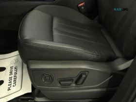 Audi Q5 40TFSI* QUATTRO* PREMIUM* ПОДГРЕВ* ПАНО* КАМЕРА* К, снимка 14