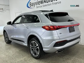 Audi Q5 40TFSI* QUATTRO* PREMIUM* ПОДГРЕВ* ПАНО* КАМЕРА* К, снимка 5