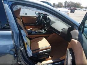 Lexus RZ 450E Luxury, снимка 5