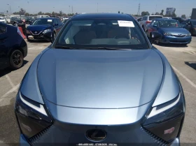 Lexus RZ 450E Luxury, снимка 13