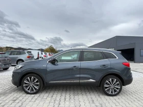 Renault Kadjar 1.5DCI BOSE NAVI CAMERA, снимка 3