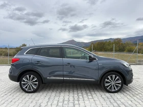 Renault Kadjar 1.5DCI BOSE NAVI CAMERA, снимка 7