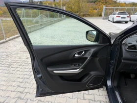 Renault Kadjar 1.5DCI BOSE NAVI CAMERA, снимка 9