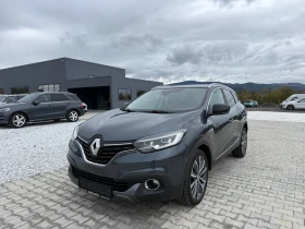 Renault Kadjar 1.5DCI BOSE NAVI CAMERA, снимка 1