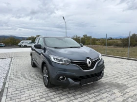 Renault Kadjar 1.5DCI BOSE NAVI CAMERA, снимка 8