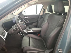 BMW X1 xDrive23i Leather LED Navi, снимка 9