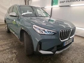 BMW X1 xDrive23i Leather LED Navi, снимка 3