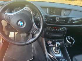 BMW X1 1 | Mobile.bg   6