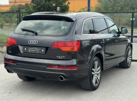 Audi Q7 /S-line/Quattro/ | Mobile.bg    5