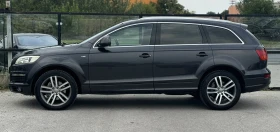 Audi Q7 /S-line/Quattro/ | Mobile.bg    8