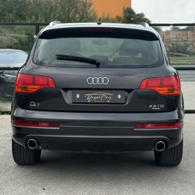 Audi Q7 /S-line/Quattro/ | Mobile.bg    6