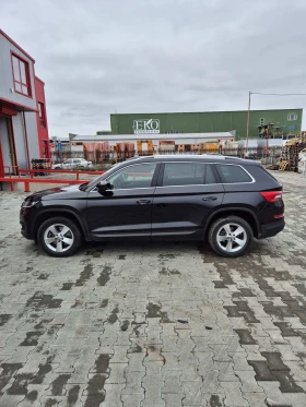 Skoda Kodiaq, снимка 2