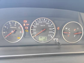 Обява за продажба на Nissan X-trail 2.2DCI ~7 200 лв. - изображение 11