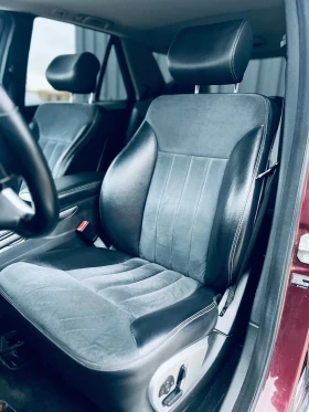 Обява за продажба на Mercedes-Benz ML 500 ~23 000 лв. - изображение 8