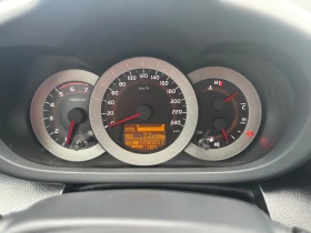 Toyota Rav4 2.2 D-4D 136 CV LUXURY  | Mobile.bg    9