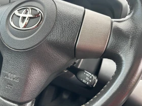 Toyota Rav4 2.2 D-4D 136 CV LUXURY  | Mobile.bg    10
