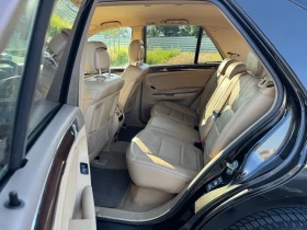 Mercedes-Benz ML 280 Face Lift | Mobile.bg    6